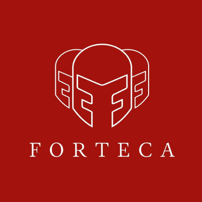 Forteca Sp. z o.o. sp. k.