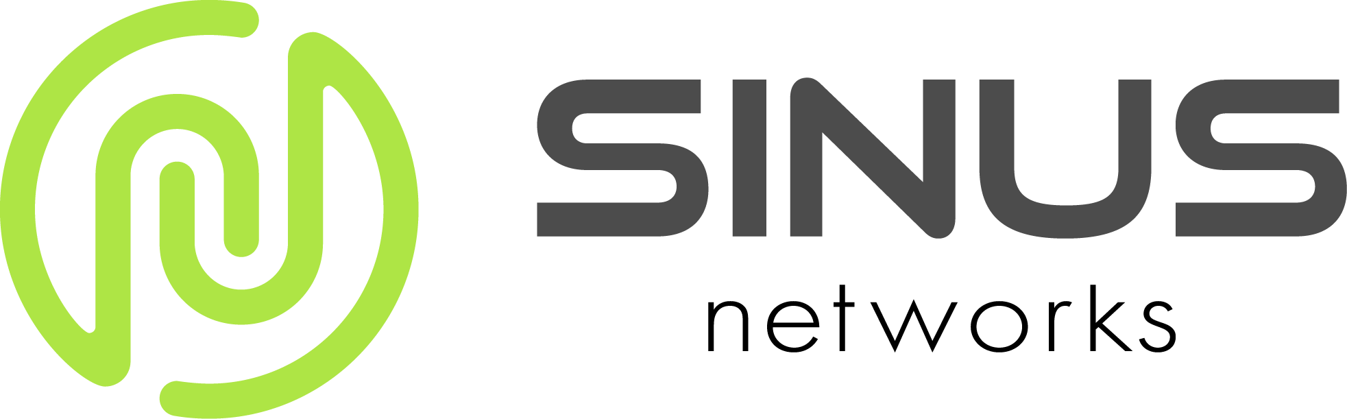 Sinus-Networks Kft.