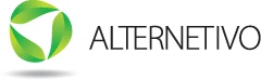 Alternetivo s.r.o.