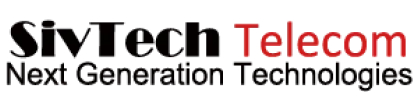 SivTech Telecom SRL