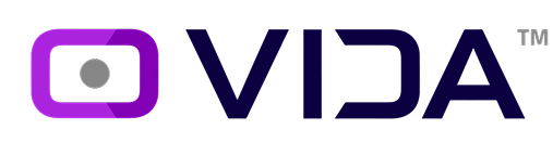 VIDA