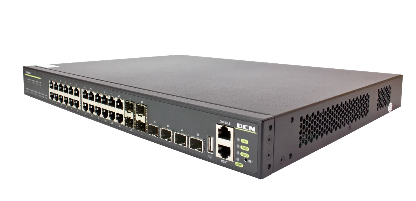 CS6200-28X-EI-R2
