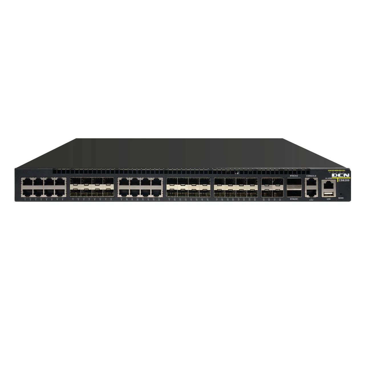 CS6200-28X-HI-24F