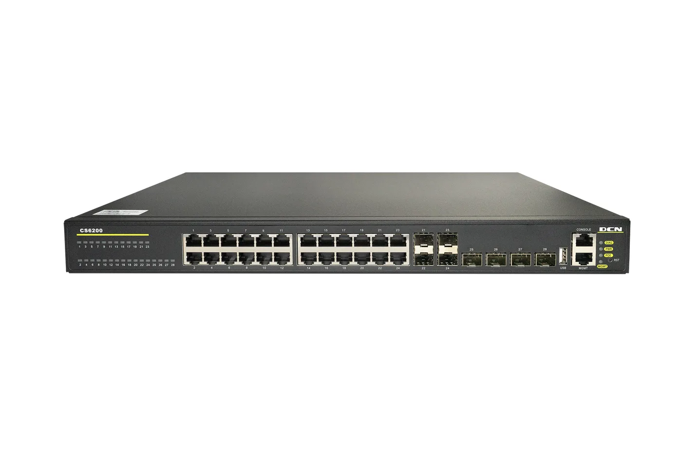 CS6200-28X-P-EI-R2