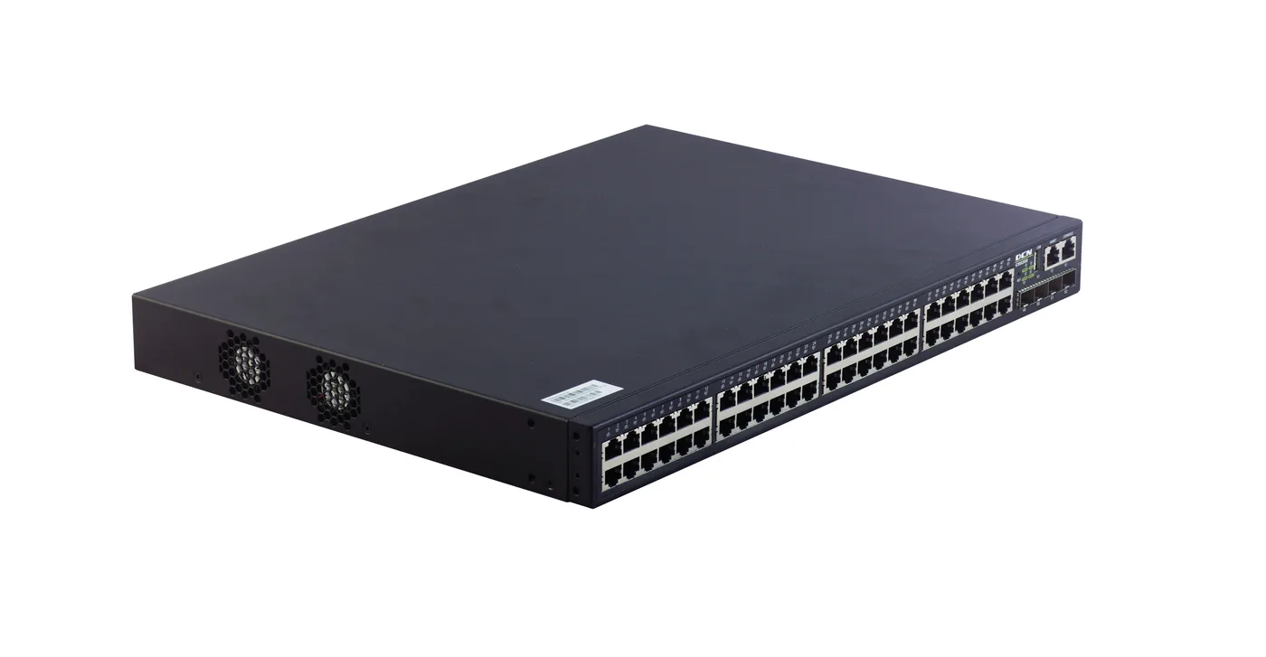 CS6200-52X-EI