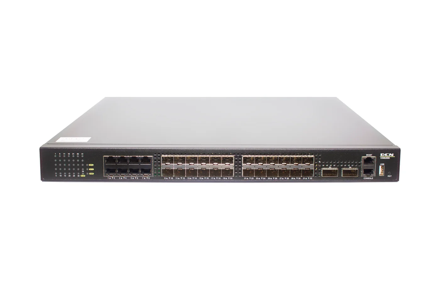 CS6200-8G24S2Q-EI