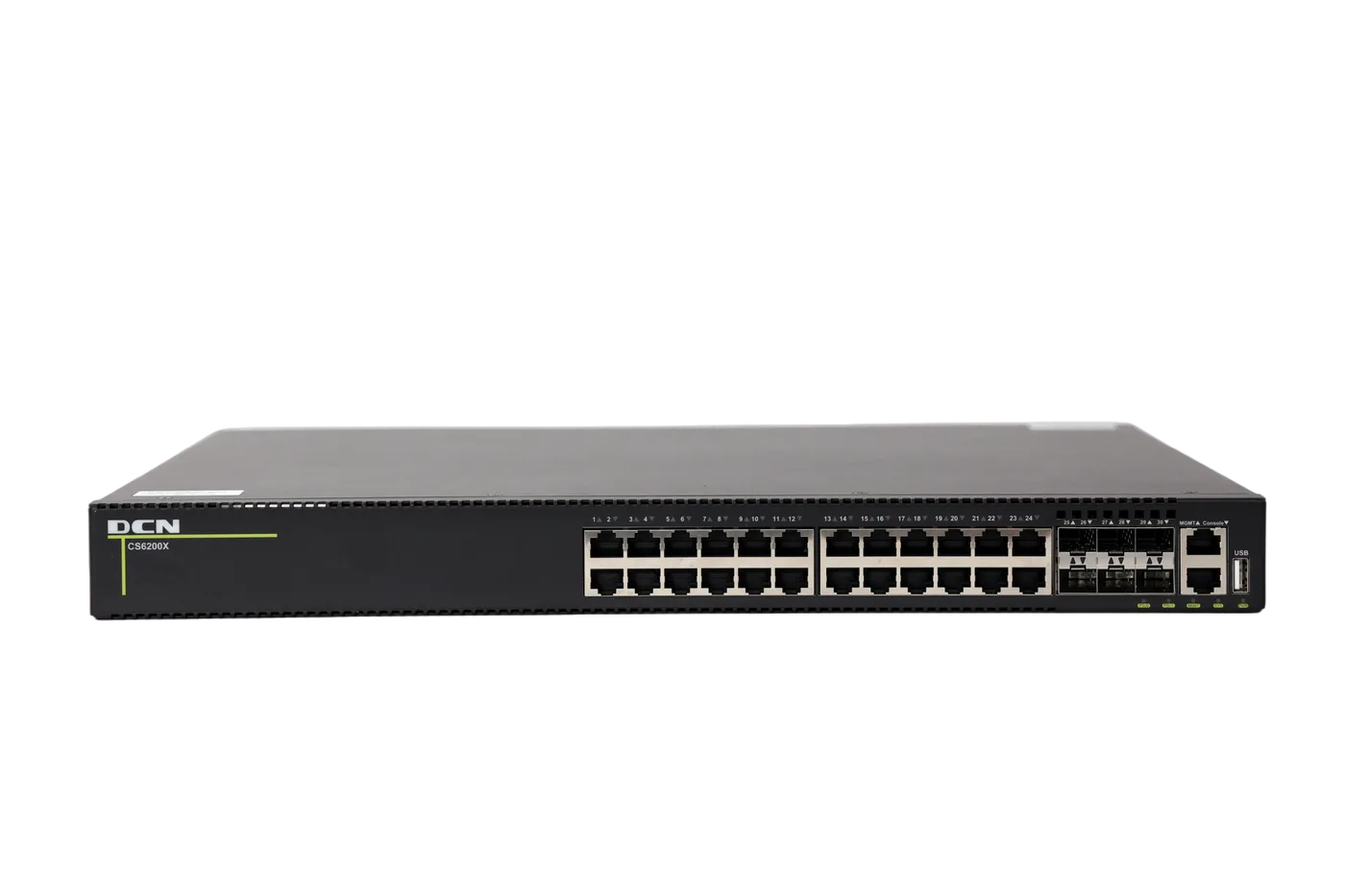 CS6200X-24T6X-EI