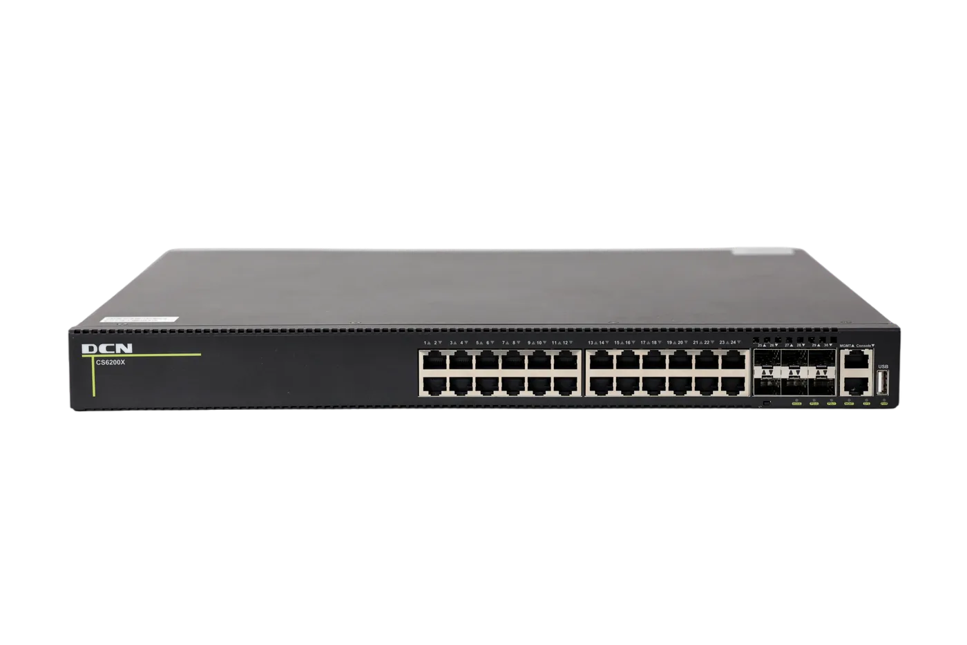 CS6200X-24T6X-P-EI