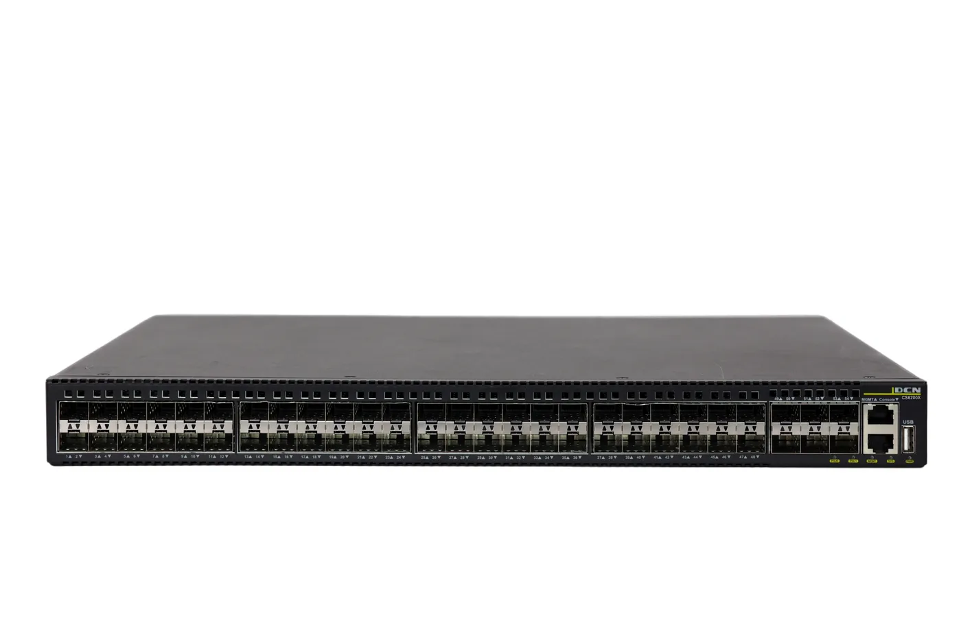 CS6200X-48S6X-EI