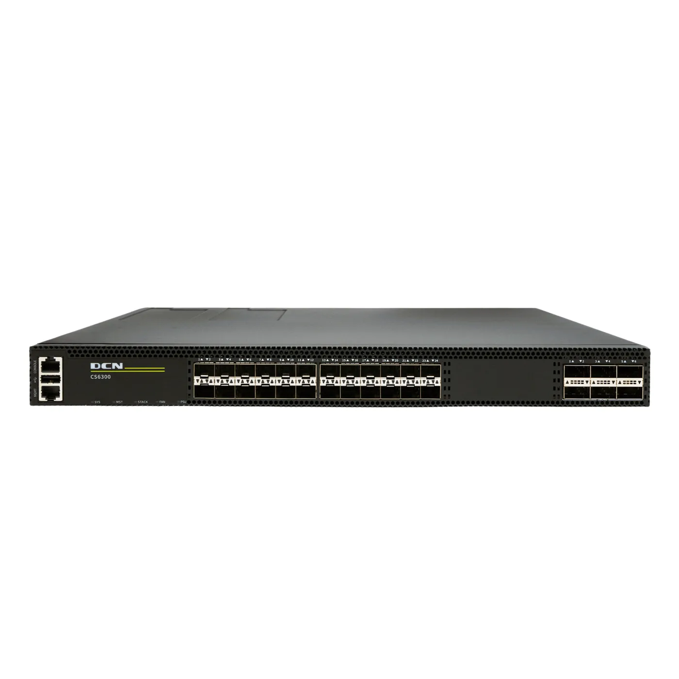 CS6300-24X6C-HI