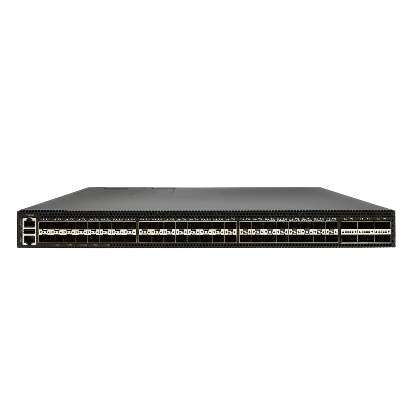 CS6300-48X6C-HI