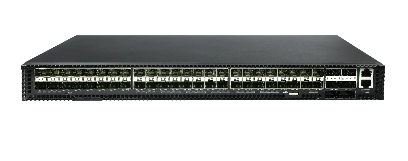 CS6510-48S6Q-HI-R3