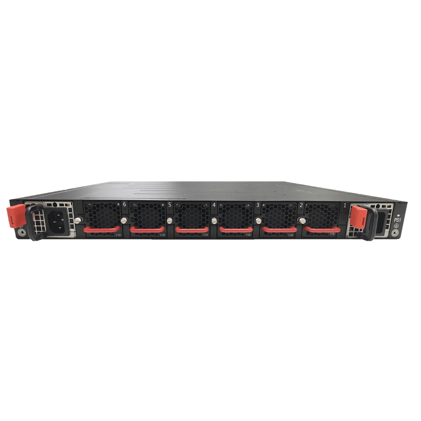 CS6580-48S6CQ-HI