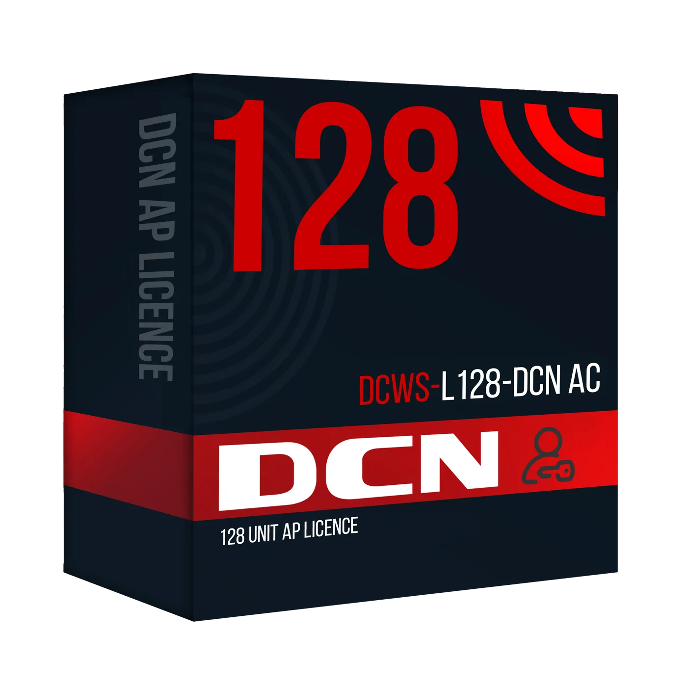 DCWS-L128