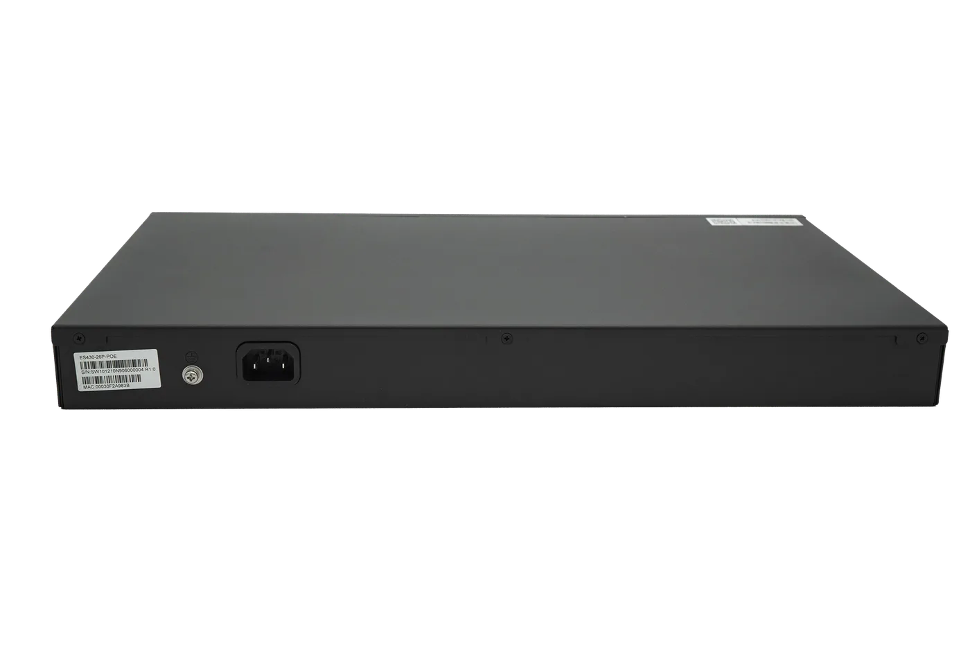 ES430-26P-POE