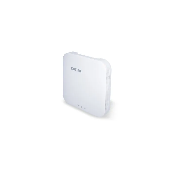 WL8200-X1