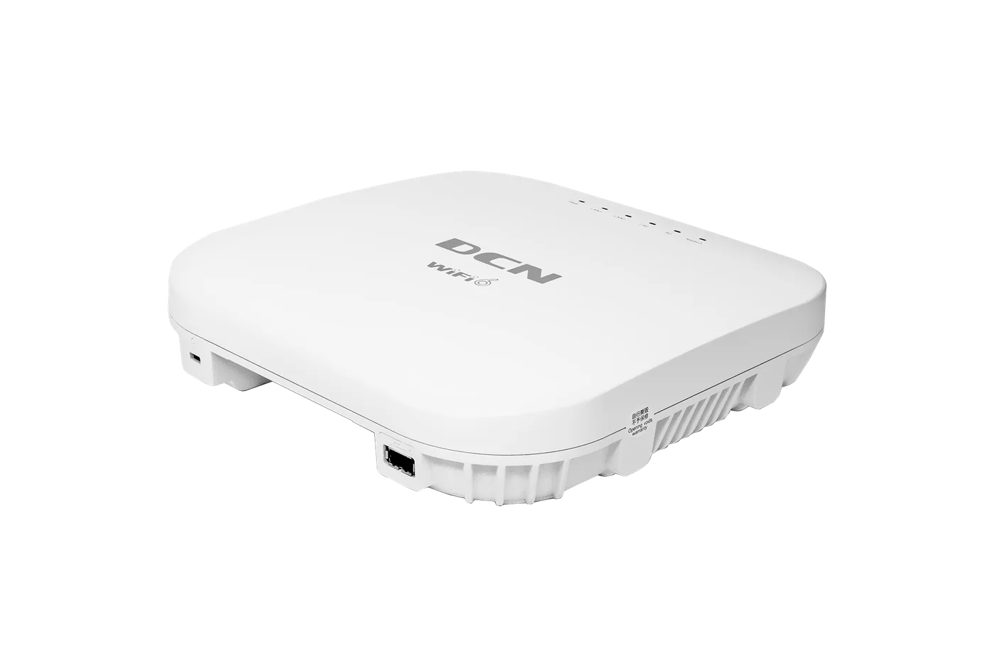 WL8200-X10