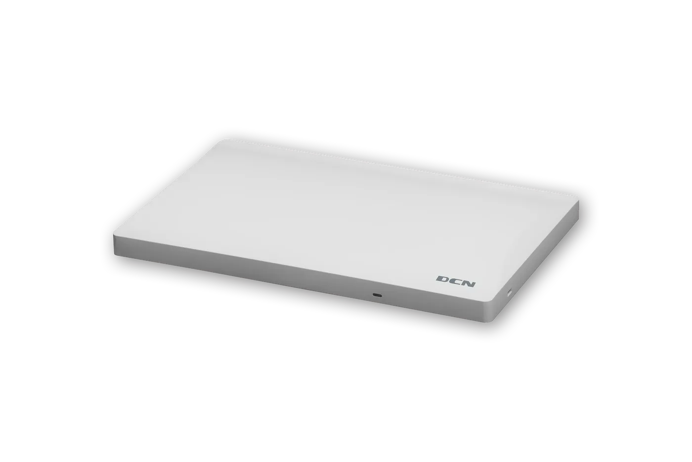 WL8200-X2-R2