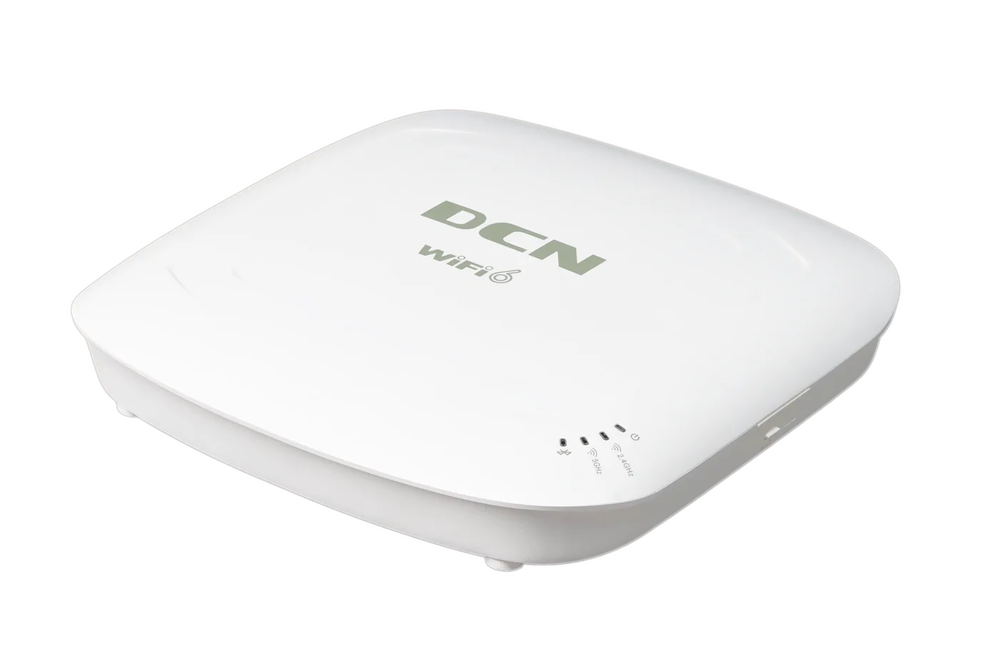 WL8200-X4