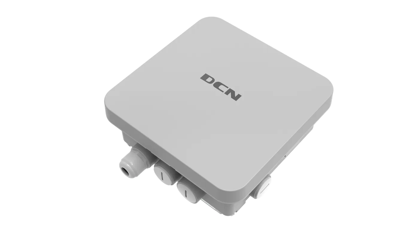 WL8200-XIT2