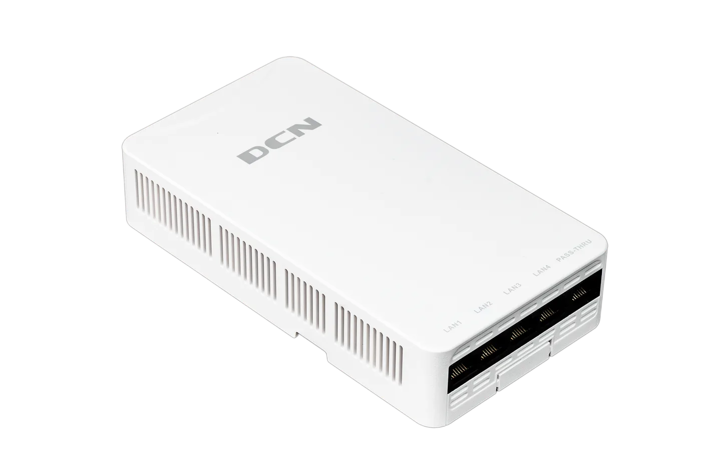 WL8200-XW2