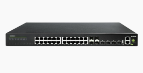 CS6200-28X-EI (R2)