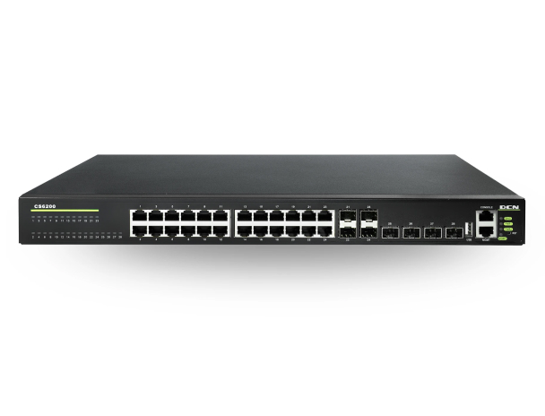 CS6200-28X-EI (R2)