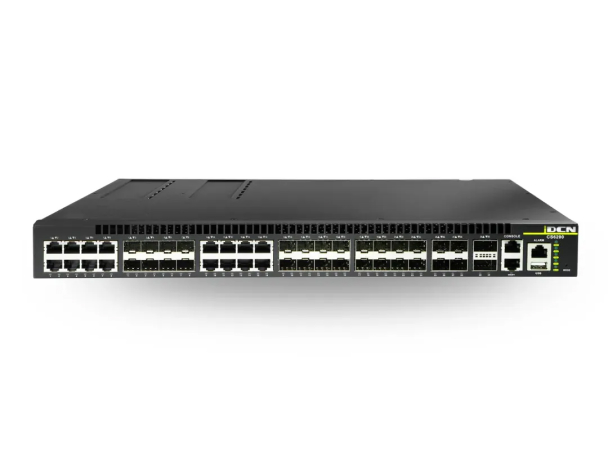 CS6200-28X-HI-24F