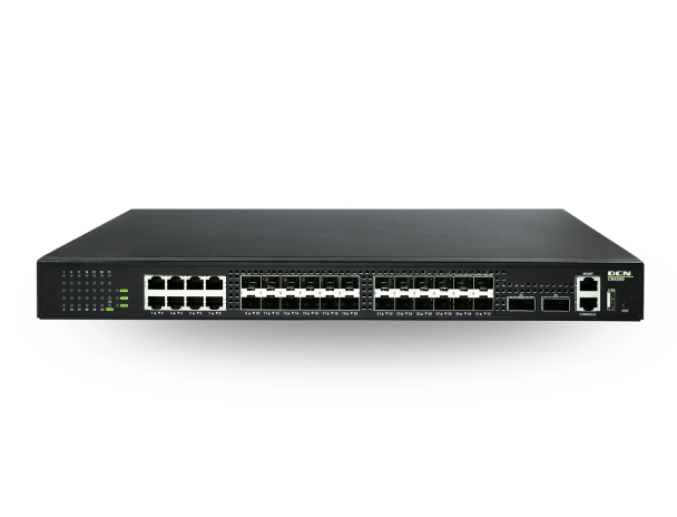 CS6200-8G24S2Q-EI