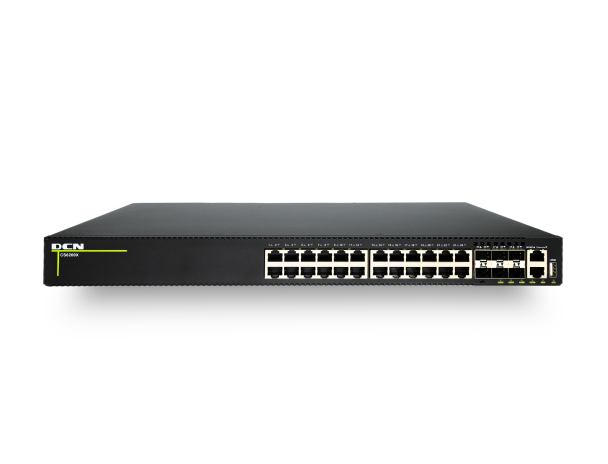 CS6200X-24S6X-EI