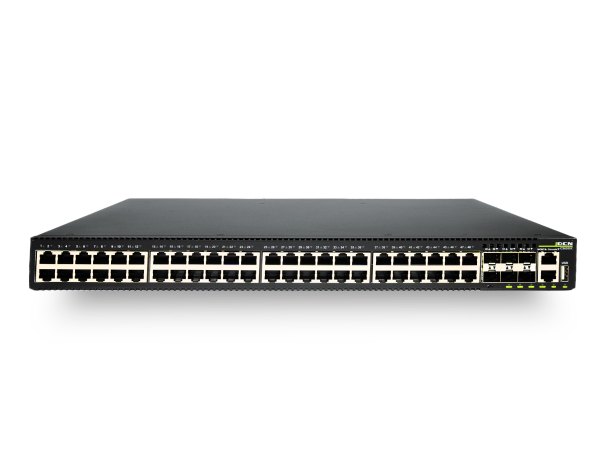 CS6200X-48S6X-EI