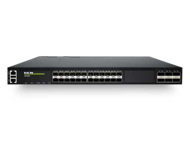 CS6300-24X6C-HI