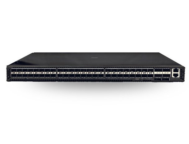 CS6580-48S6CQ-HI