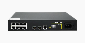 S4200-10P-SI