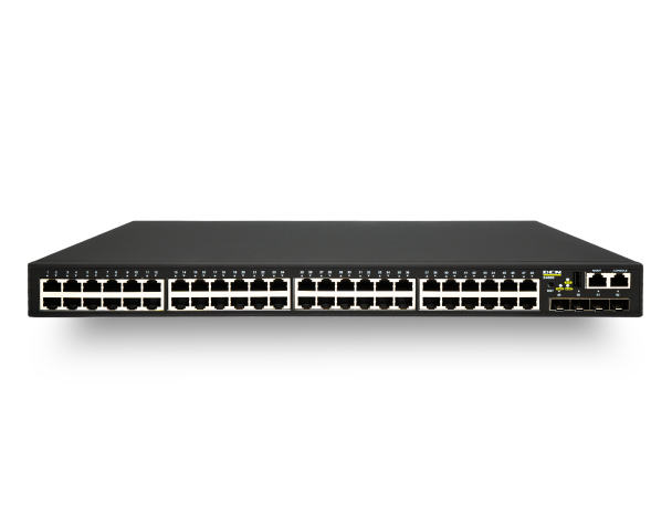 S4600-52X-SI