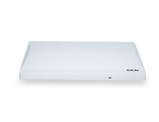 WL8200-X2