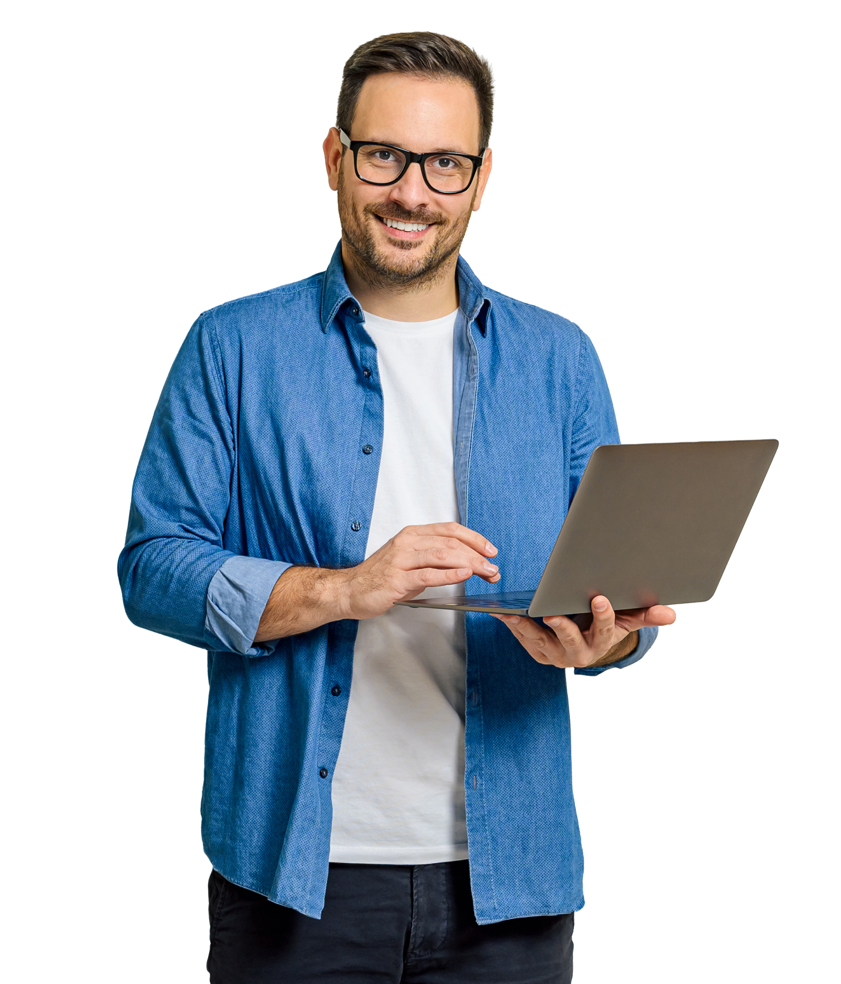 DCN Europe technical advisor