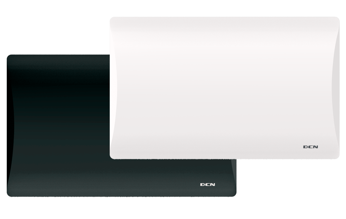 Kontroler ImCloud DCN